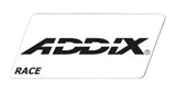 Schwalbe G-One RS PRO 700 x 55C V-Guard Addix Race Compound Evo Tubeless Tyre