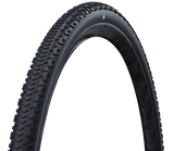 Schwalbe G-One RX PRO 700 x 55C V-Guard Addix Race Compound Evo Tubeless Tyre