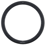 Schwalbe G-One RX PRO 700 x 55C V-Guard Addix Race Compound Evo Tubeless Tyre
