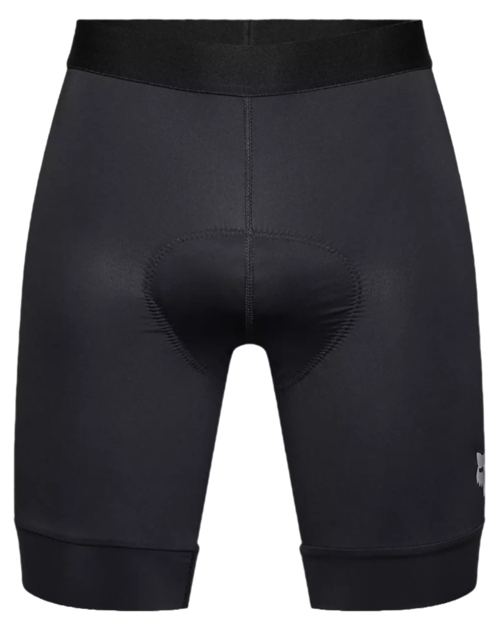 Fox TECBASE Lite Liner Shorts Black 