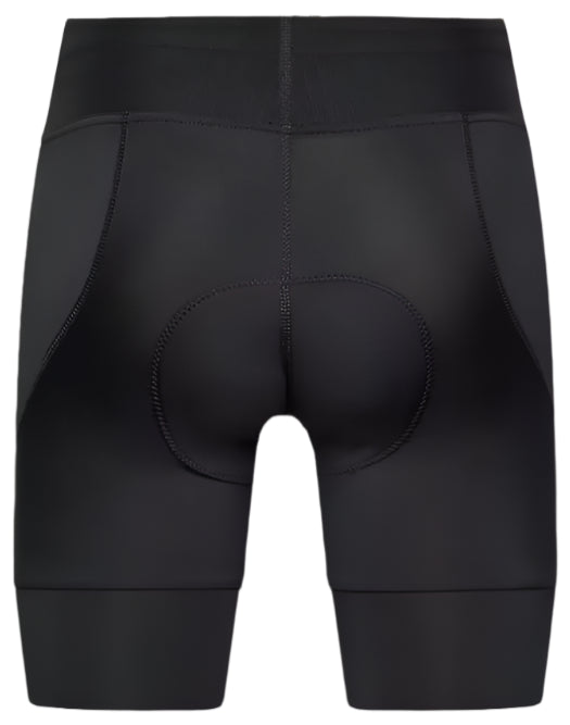 Fox Womens TECBASE Lite Liner Shorts Black