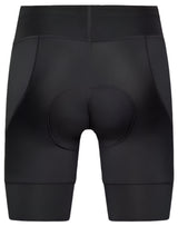Fox Womens TECBASE Lite Liner Shorts Black