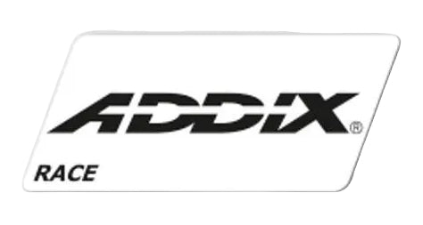 Schwalbe G-One RX PRO 700 x 55C V-Guard Addix Race Compound Evo Tubeless Tyre