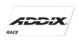 Schwalbe G-One RX PRO 700 x 55C V-Guard Addix Race Compound Evo Tubeless Tyre