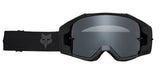 Fox VUE CORE GOGGLE - VIVID Black
