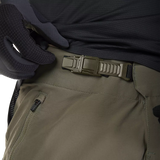 Fox Flexair Pants Military Green