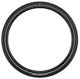 Schwalbe Motion Big Apple 20 x 2.00" Reflective Sidewall Bike Tyre