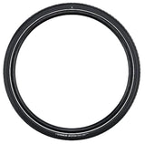 Schwalbe Motion Big Apple 29 x 2.00" Reflective Sidewall Bike Tyre