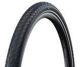 Schwalbe Motion Big Apple 29 x 2.15" Reflective Sidewall Bike Tyre