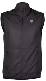 FOX RANGER WIND VEST FRONT