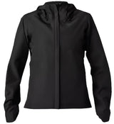 FOX WOMENS RANGER 2.5L WATER JACKET FRONT