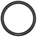 Schwalbe Motion Big Apple 29 x 2.35" Reflective Sidewall Bike Tyre