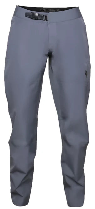 FOX RANGER 2.5L WATER PANT FRONT