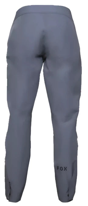 FOX RANGER 2.5L WATER PANT 
