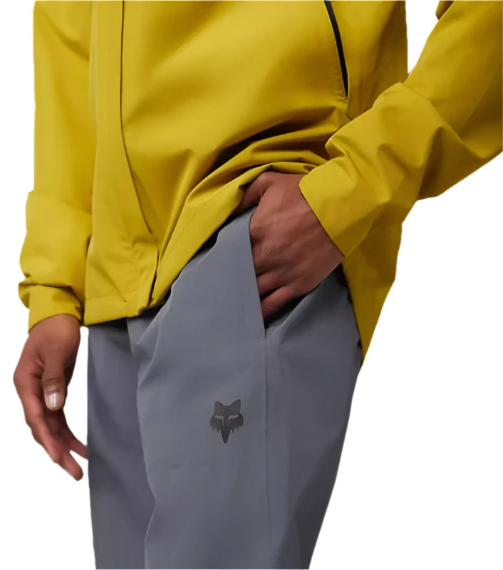 FOX RANGER 2.5L WATER PANT POCKET