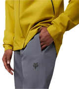 FOX RANGER 2.5L WATER PANT POCKET