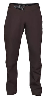 FOX RANGER 2.5L WATER PANT FRONT