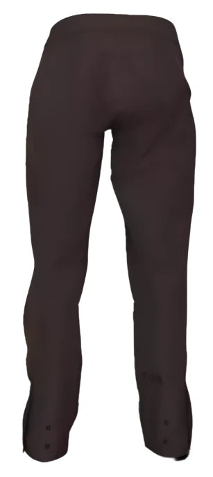 FOX RANGER 2.5L WATER PANT