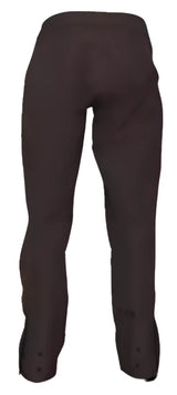 FOX RANGER 2.5L WATER PANT