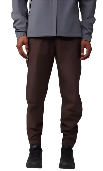 FOX RANGER 2.5L WATER PANT FRONT