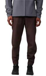 FOX RANGER 2.5L WATER PANT FRONT