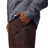 FOX RANGER 2.5L WATER PANT POCKET