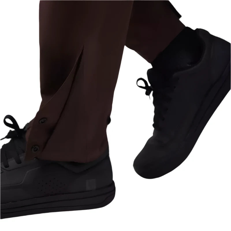 FOX RANGER 2.5L WATER PANT