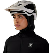 FOX WOMENS DEFEND THERMAL HOODIE