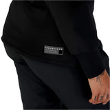 FOX WOMENS DEFEND THERMAL HOODIE