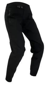 FOX WOMENS RANGER 2.5L WATER PANT SIDE FRONT