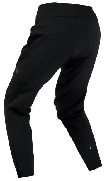 FOX WOMENS RANGER 2.5L WATER PANT BACK