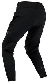 FOX WOMENS RANGER 2.5L WATER PANT BACK