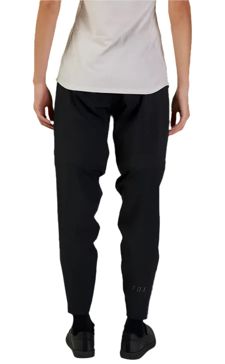 FOX WOMENS RANGER 2.5L WATER PANT
