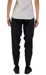 FOX WOMENS RANGER 2.5L WATER PANT