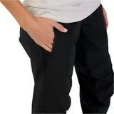 FOX WOMENS RANGER 2.5L WATER PANT POCKET
