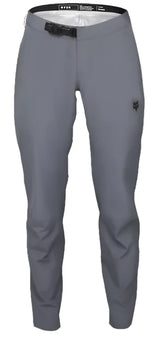 FOX WOMENS RANGER 2.5L WATER PANT front