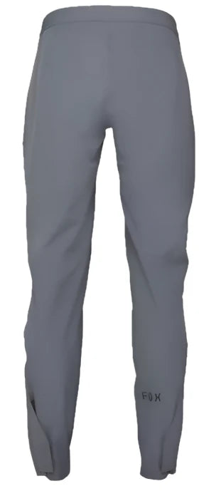 FOX WOMENS RANGER 2.5L WATER PANT BACK