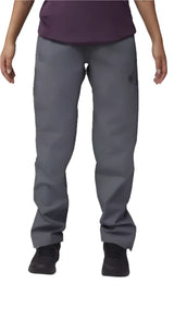 FOX WOMENS RANGER 2.5L WATER PANT 