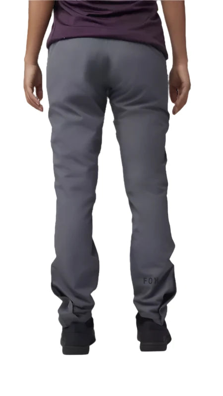 FOX WOMENS RANGER 2.5L WATER PANT