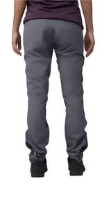 FOX WOMENS RANGER 2.5L WATER PANT