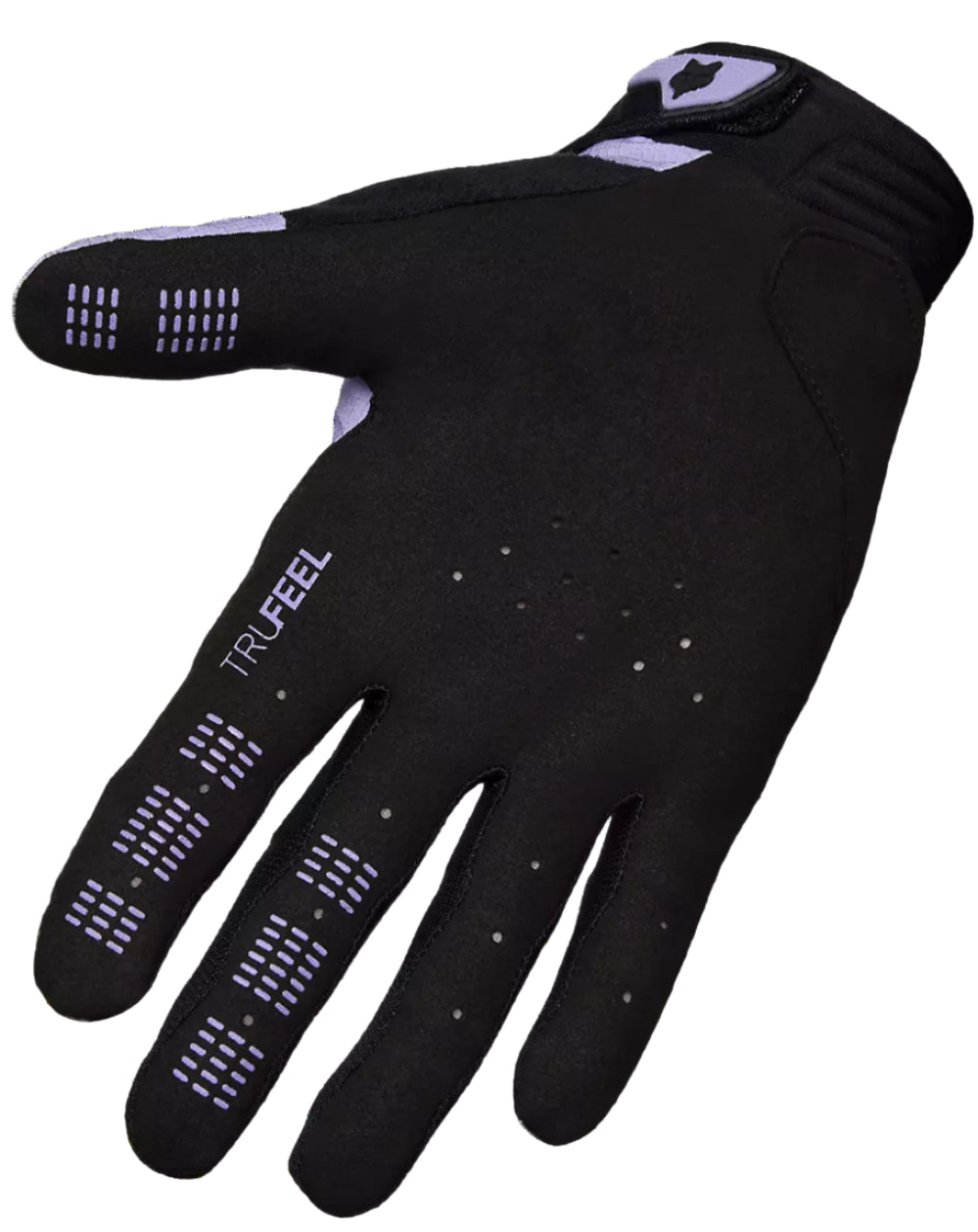 Fox Defend Glove Lilac 