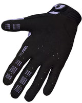 Fox Defend Glove Lilac 