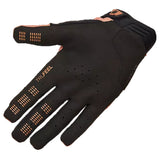 Fox Defend Glove Coral