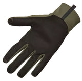 Fox Ranger Water Glove Olive Green
