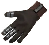Fox Ranger Fire Glove Cocoa