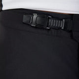 Fox Ranger Pant Grid Black DETAILS
