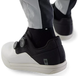 Fox Ranger Grid Steel Grey Pants DETAILS