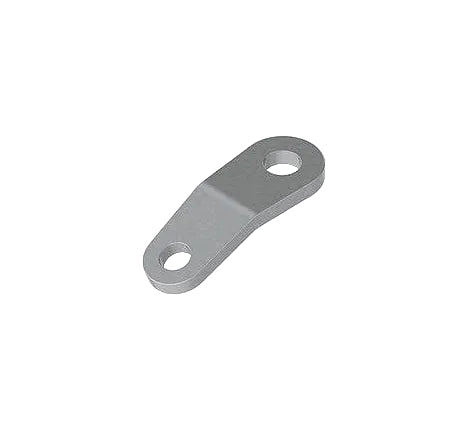 TUBUS FLY MOUNTING BRACKET 159 DEGREES