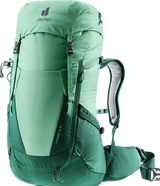 Deuter Futura 24SL Backpack Spearmint Seagreen