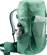 Deuter Futura 24SL Backpack Spearmint Seagreen